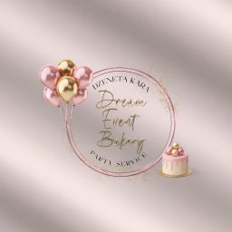 Dream Event Bakery Penzberg