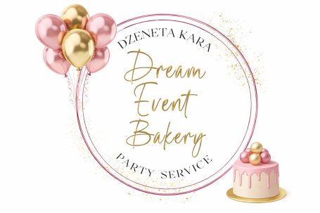 Dream Event Bakery Penzberg
